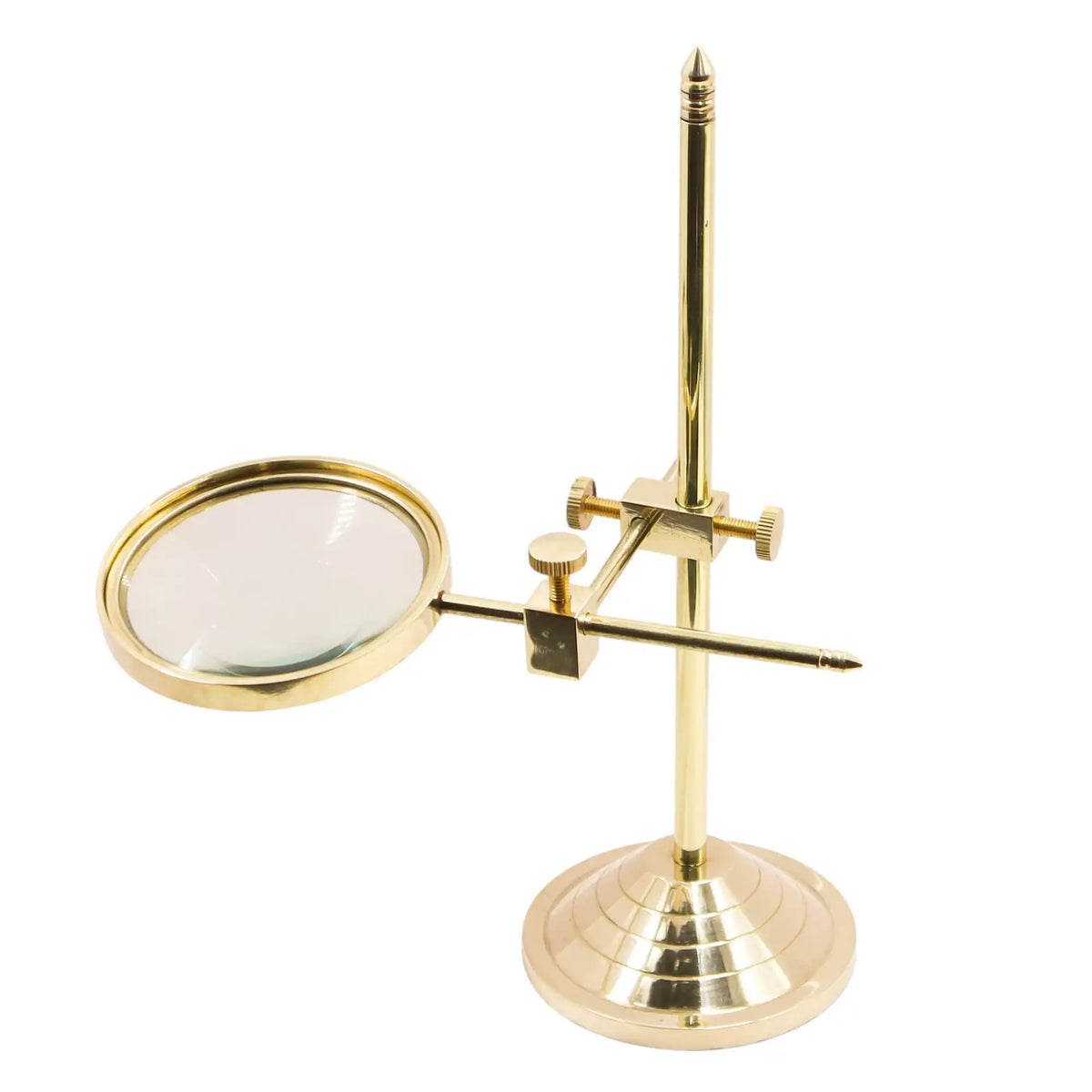 Magnifying Glasses