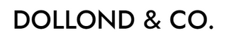 Dollond & Co.