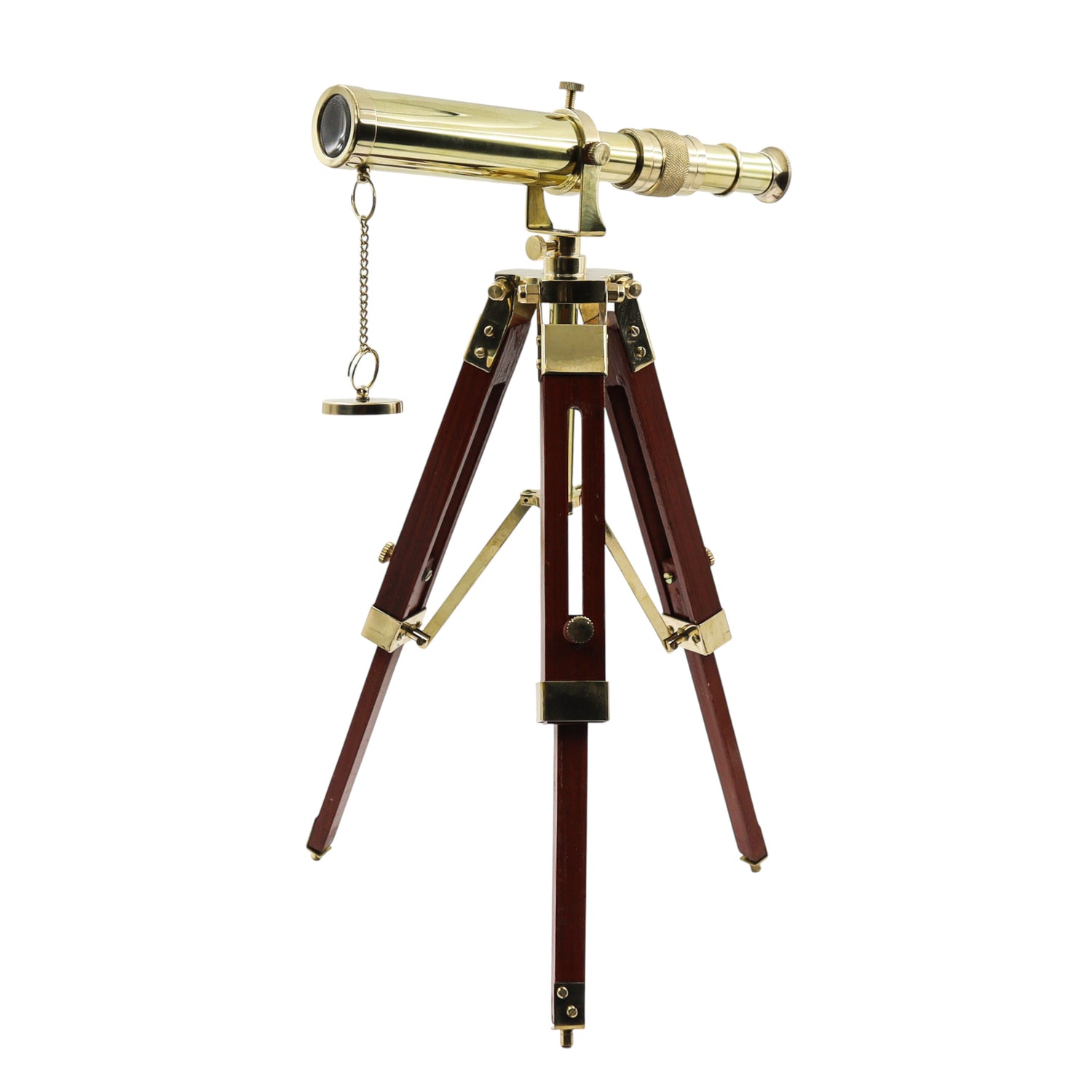 Telescopes