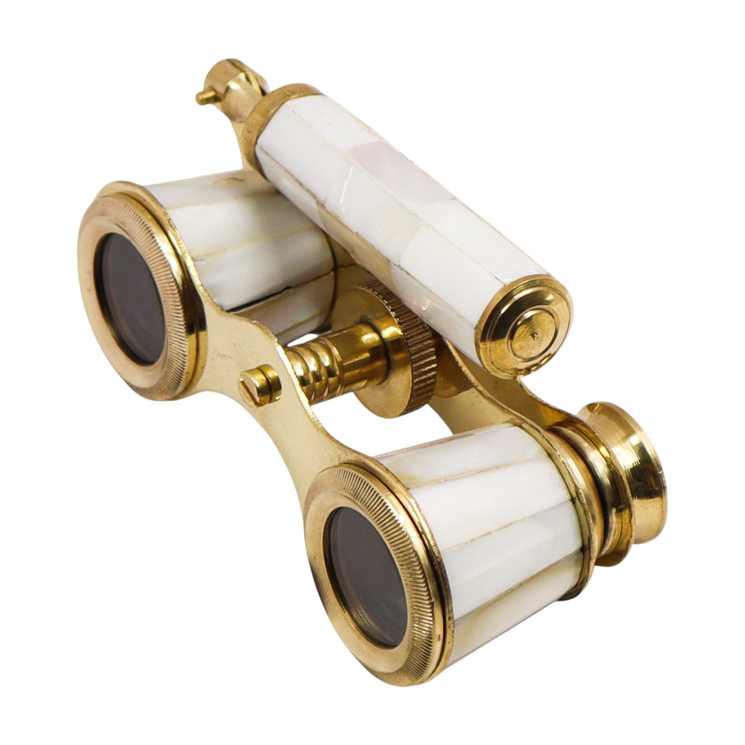 Opera Glasses