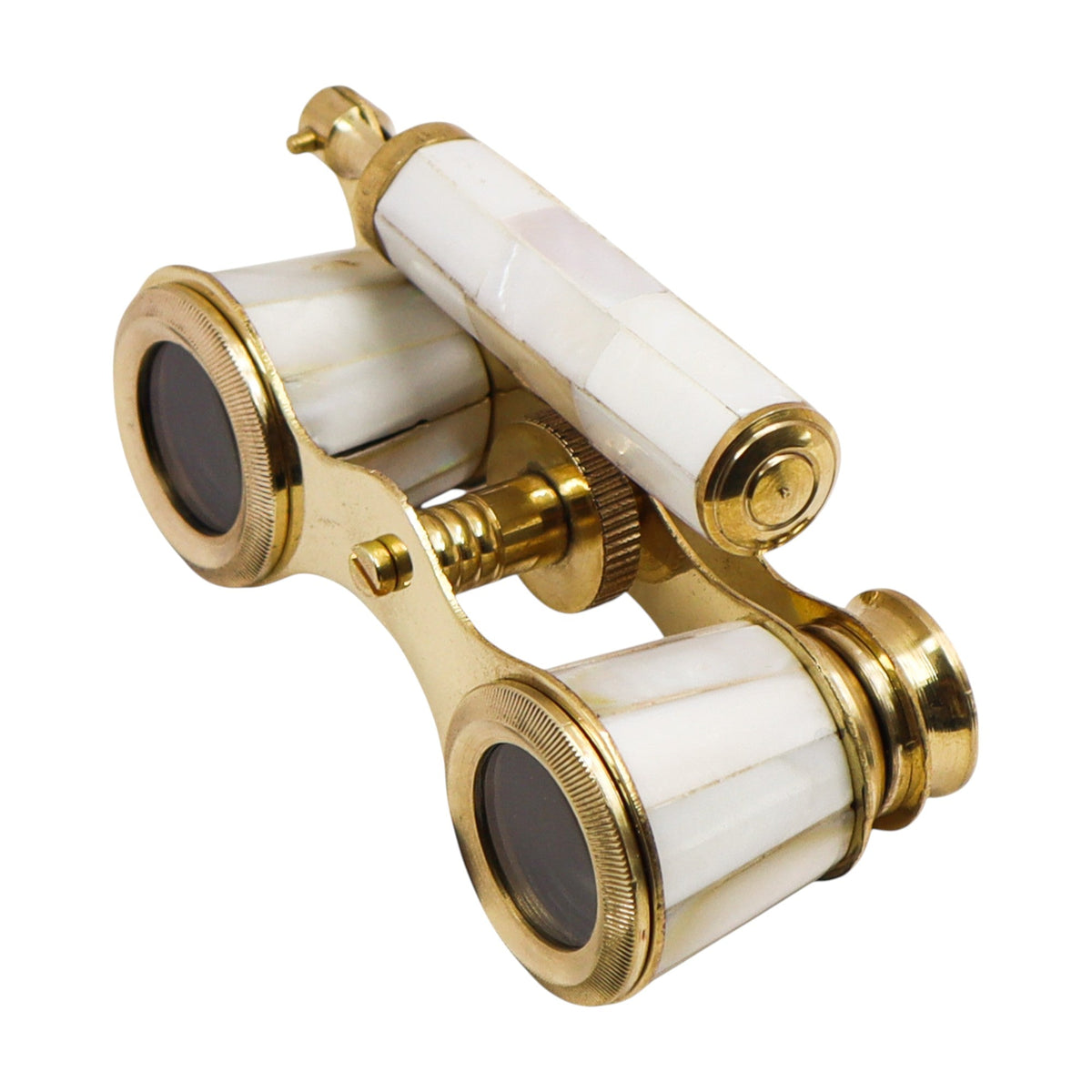 Opera Glasses