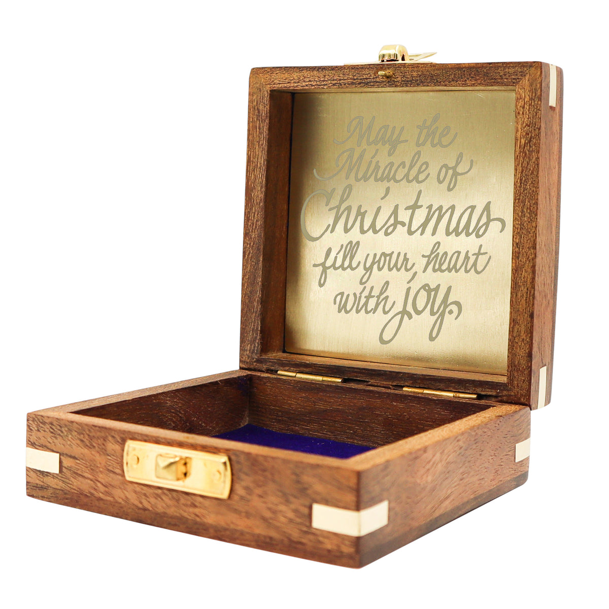 Personalised Brass Signature Sundial Compass