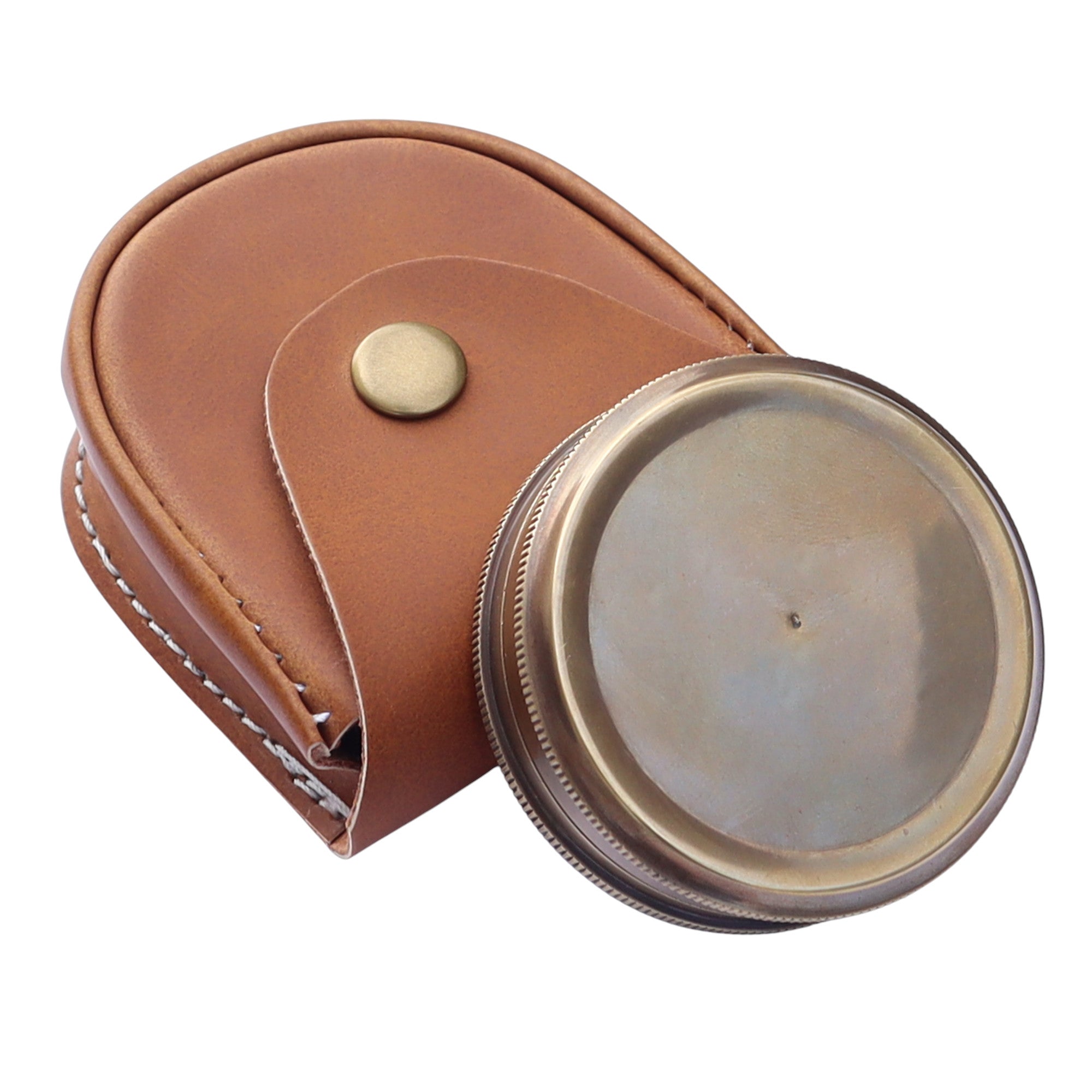 Personalised 100 Year Calendar Compass