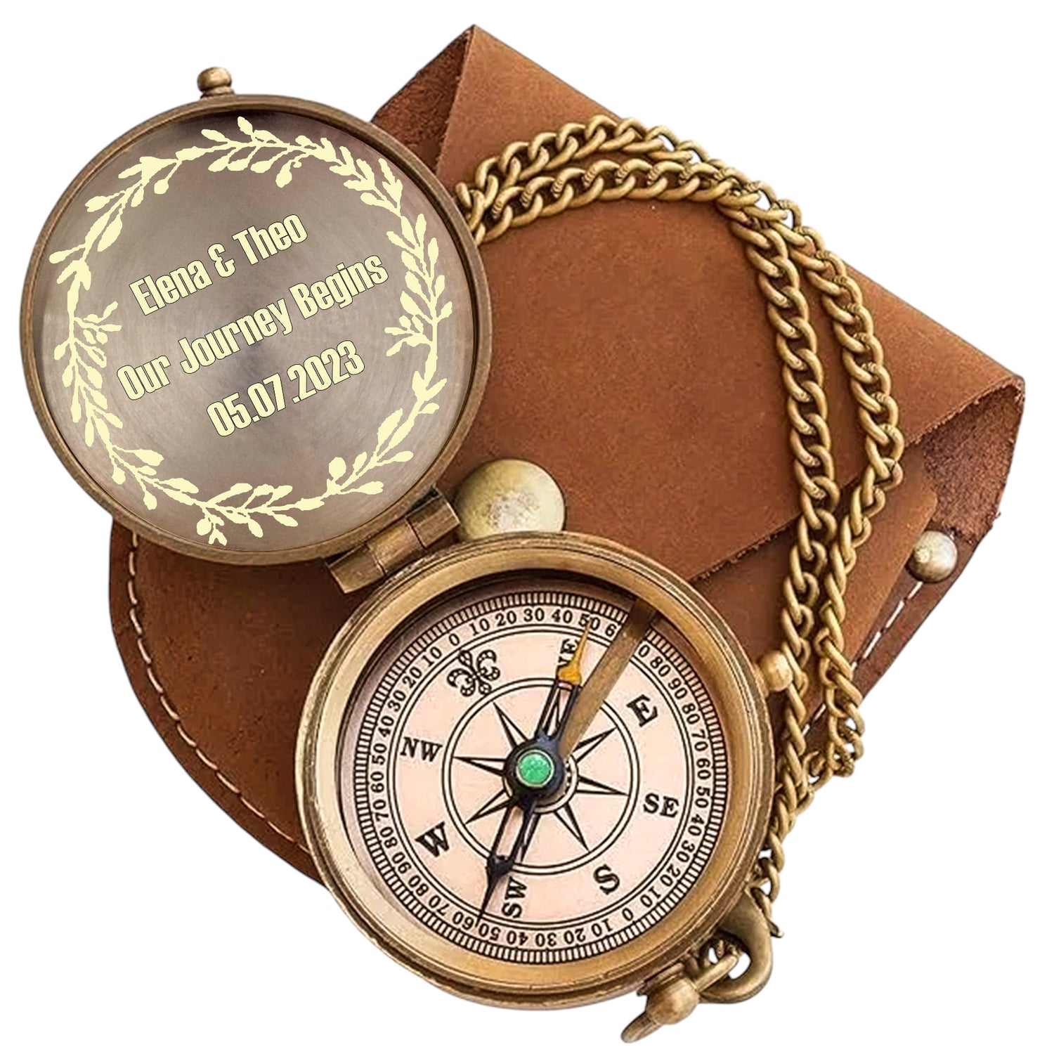 Wedding Gifts
