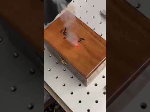 Customized Mother of Pearl Abalone Opera Glasses