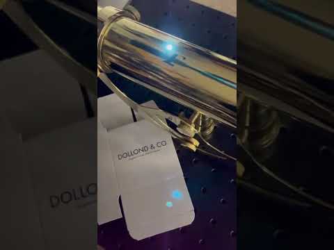 60-Inch Vintage Style Nautical Telescope with Wooden Stand