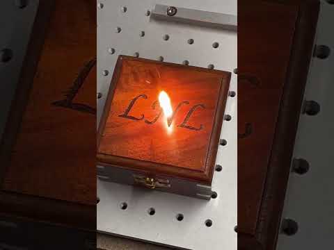 Personalised Gunmetal Map Reader Spencer Compass